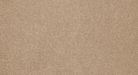 Ковролин AW Masquerade Varuna 35, 1 м.кв.